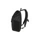 4. Plecak Thule TSDP-115 Okręty podwodne 15" Ciemny cień
