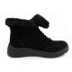 4. Buty Scholl Stelvio botki W F302321004