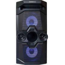 REBELTEC GŁOŚNIK BLUETOOTH,FM,KARAOKE STEROWANY ZA POMOCĄ SMARTPHONA BLUETOOTH SOUNDBOX 480