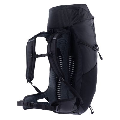 8. Plecak Elbrus Airtex S 92800661784