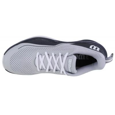 3. Buty do tenisa ziemnego Wilson Rush Pro Lite M WRS333190