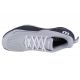 3. Buty do tenisa ziemnego Wilson Rush Pro Lite M WRS333190