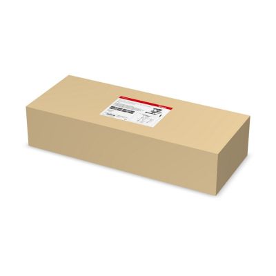8. Biurko Equip model 650610 32' - 65'