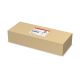 8. Biurko Equip model 650610 32' - 65'