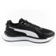 15. Buty Puma Wild Rider Route M 381597 05