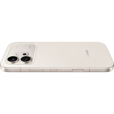 7. Honor 600 DS 5G 8/512 Gold