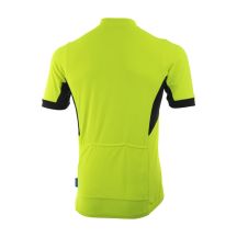 Rogelli koszulka PERUGIA 2.0 fluor M