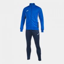 Dres Joma Danubio II Tracksuit 103122.703