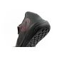 7. Adidas buty sportowe rowerowe SPD MTB Five Ten Hellcat Pro kolarskie