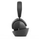 7. Słuchawki bezprzewodowe ANC Dell Premier Wireless Headset - WL7024