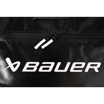 4. Torba bramkarska Bauer Pro Carry Sr