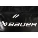 4. Torba bramkarska Bauer Pro Carry Sr