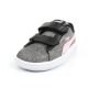 29. Buty Puma Smash v2 Jr 367380 30