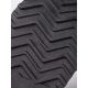 8. Buty Lee Cooper W LCJ-23-44-1966L