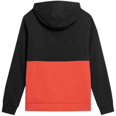 11. Bluza 4F M H4Z22 BLM027 20S
