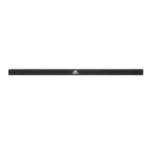 Taśma oporowa adidas 4,45 cm ADTB-10607BK