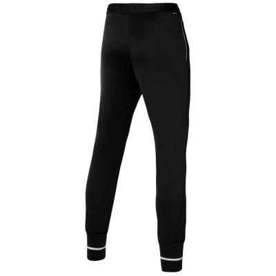 2. Spodnie Nike Strike 22 Sock Cuff Pant M DH9386-010