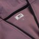 3. Damska Bluza IMNEN WMNS