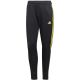 3. Spodnie adidas Tiro 23 Club Training W IC1602