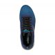 2. Buty Skechers Track Ripkent M 232399/NVBL