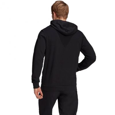 4. Bluza adidas Essentials Linear M GK9068