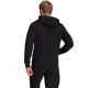 4. Bluza adidas Essentials Linear M GK9068
