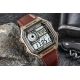 5. Zegarek Męski CASIO AE-1200WHL-5AVEF + BOX