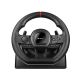 79. TRACER KIEROWNICA SIMRACER MANUAL GEARBOX 6 IN 1