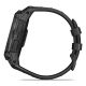 3. Zegarek Garmin Instinct 3 50mm AMOLED Tactical Edition