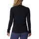 3. Koszulka Columbia Midweight Stretch Long Sleeve Top W 1639021011
