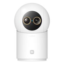 Xiaomi Smart Camera C701 Pro EU Żarówka Kamera bezpieczeństwa IP Wewnętrzna 3840 x 2160 px Biurko
