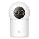 Xiaomi Smart Camera C701 Pro EU Żarówka Kamera bezpieczeństwa IP Wewnętrzna 3840 x 2160 px Biurko