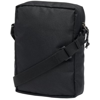 2. Saszetka Columbia Zigzag Side Bag 1935901013