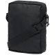 2. Saszetka Columbia Zigzag Side Bag 1935901013