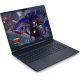 2. Dell Alienware 16x Aurora AC16251 Ultra 7 255HX 16.0"WQXGA 240Hz 500nits AG 32GB DDR5 SSD1TB GeForce RTX 5060 WLAN+BT RGB Kb 6 96Wh Win11