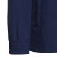 10. Kurtka adidas Entrada 22 All-Waether Jr H57511