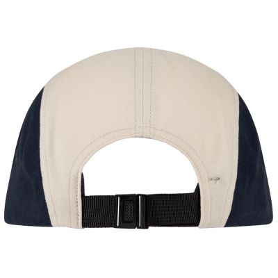 2. Buff 5 Panel Venture Cap 137847302 Wielokolorowe One size
