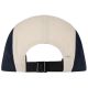 2. Buff 5 Panel Venture Cap 137847302 Wielokolorowe One size