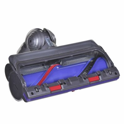 30. Odkurzacz DYSON GEN 5 Detect Absolute