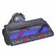 30. Odkurzacz DYSON GEN 5 Detect Absolute