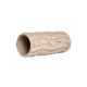 Wałek CASALL Recovery Foam Roller kolor piaskowy