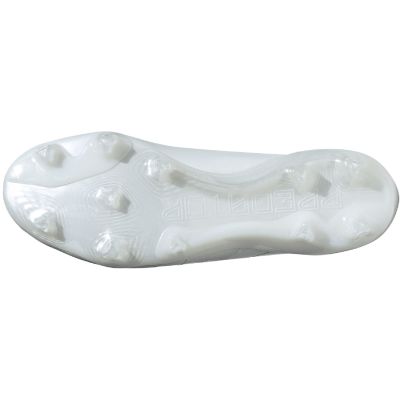 13. Buty piłkarskie adidas Predator Elite FG U IE1803