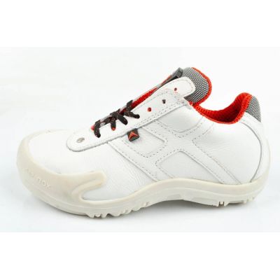 3. Buty No Risk Corvette SRC S3 U 6290.13