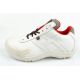 3. Buty No Risk Corvette SRC S3 U 6290.13