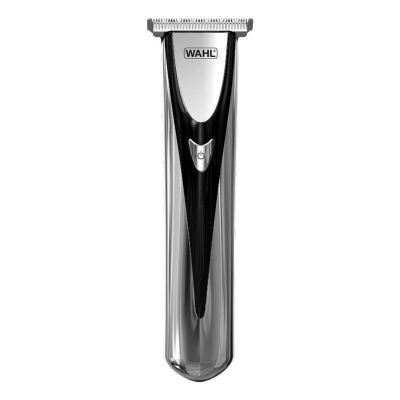 Trymer WAHL Elite Groom Multigroomer 3028050
