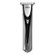 Trymer WAHL Elite Groom Multigroomer 3028050