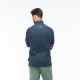 6. Męska Bluza ELDFELL POLARTEC
