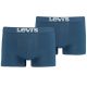 3. Bielizna Levi's Boxer 2 Pairs Briefs 37149-0405