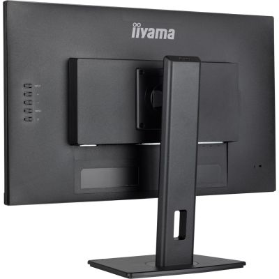 8. Monitor iiyama XUB2792HSU-B6 27IN FHD IPS BUSI/1920X1080 100HZ 0.4MS 250CD