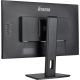 8. Monitor iiyama XUB2792HSU-B6 27IN FHD IPS BUSI/1920X1080 100HZ 0.4MS 250CD